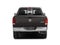 2018 RAM 1500 Big Horn Crew Cab 4x2 5'7' Box