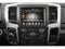 2018 RAM 1500 Big Horn Crew Cab 4x2 5'7' Box