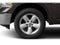 2018 RAM 1500 Big Horn Crew Cab 4x2 5'7' Box