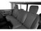 2018 RAM 1500 Big Horn Crew Cab 4x2 5'7' Box