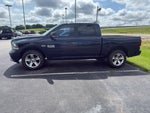 2013 RAM 1500 Sport