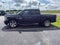 2013 RAM 1500 Sport