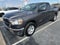2023 RAM 1500 Big Horn Quad Cab 4x2 6'4' Box