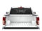 2023 RAM 1500 Big Horn Quad Cab 4x2 6'4' Box
