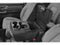 2023 RAM 1500 Big Horn Quad Cab 4x2 6'4' Box