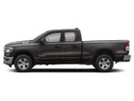 2023 RAM 1500 Big Horn Quad Cab 4x2 6'4' Box