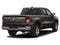 2023 RAM 1500 Big Horn Quad Cab 4x2 6'4' Box