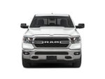 2023 RAM 1500 Big Horn Quad Cab 4x2 6'4' Box