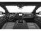 2023 RAM 1500 Big Horn Quad Cab 4x2 6'4' Box