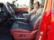 2019 RAM 1500 Rebel Crew Cab 4x2 5'7' Box