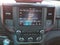 2019 RAM 1500 Rebel Crew Cab 4x2 5'7' Box