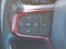 2019 RAM 1500 Rebel Crew Cab 4x2 5'7' Box