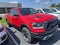 2019 RAM 1500 Rebel Crew Cab 4x2 5'7' Box