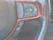 2019 RAM 1500 Rebel Crew Cab 4x2 5'7' Box