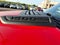 2019 RAM 1500 Rebel Crew Cab 4x2 5'7' Box