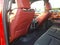 2019 RAM 1500 Rebel Crew Cab 4x2 5'7' Box