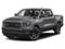 2022 RAM 1500 Lone Star Crew Cab 4x4 5'7' Box