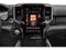 2022 RAM 1500 Lone Star Crew Cab 4x4 5'7' Box