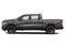 2022 RAM 1500 Lone Star Crew Cab 4x4 5'7' Box