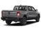 2022 RAM 1500 Lone Star Crew Cab 4x4 5'7' Box