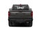 2027 RAM Ram 1500 RAM 1500 TRADESMAN CREW CAB 4X4 5'7' BOX