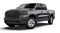 2027 RAM Ram 1500 RAM 1500 TRADESMAN CREW CAB 4X4 5'7' BOX