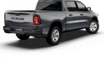 2027 RAM Ram 1500 RAM 1500 TRADESMAN CREW CAB 4X4 5'7' BOX