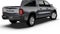 2027 RAM Ram 1500 RAM 1500 TRADESMAN CREW CAB 4X4 5'7' BOX
