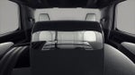 2027 RAM Ram 1500 RAM 1500 TRADESMAN CREW CAB 4X4 5'7' BOX