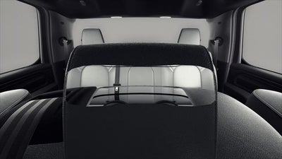 2027 RAM Ram 1500 RAM 1500 TRADESMAN CREW CAB 4X4 5'7' BOX