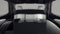2027 RAM Ram 1500 RAM 1500 TRADESMAN CREW CAB 4X4 5'7' BOX
