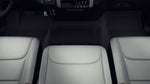 2027 RAM Ram 1500 RAM 1500 TRADESMAN CREW CAB 4X4 5'7' BOX