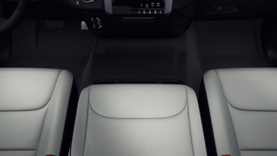 2027 RAM Ram 1500 RAM 1500 TRADESMAN CREW CAB 4X4 5'7' BOX
