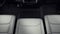 2027 RAM Ram 1500 RAM 1500 TRADESMAN CREW CAB 4X4 5'7' BOX