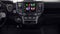 2027 RAM Ram 1500 RAM 1500 TRADESMAN CREW CAB 4X4 5'7' BOX