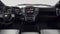 2027 RAM Ram 1500 RAM 1500 TRADESMAN CREW CAB 4X4 5'7' BOX