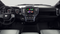 2027 RAM Ram 1500 RAM 1500 TRADESMAN CREW CAB 4X4 5'7' BOX