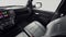 2027 RAM Ram 1500 RAM 1500 TRADESMAN CREW CAB 4X4 5'7' BOX