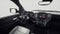 2027 RAM Ram 1500 RAM 1500 TRADESMAN CREW CAB 4X4 5'7' BOX