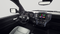 2027 RAM Ram 1500 RAM 1500 TRADESMAN CREW CAB 4X4 5'7' BOX