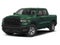 2026 RAM 1500 Express Crew Cab 4x4 5'7' Box