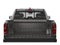 2026 RAM 1500 Express Crew Cab 4x4 5'7' Box