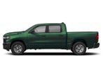 2026 RAM 1500 Express Crew Cab 4x4 5'7' Box