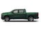2026 RAM 1500 Express Crew Cab 4x4 5'7' Box
