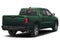 2026 RAM 1500 Express Crew Cab 4x4 5'7' Box