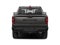 2026 RAM 1500 Express Crew Cab 4x4 5'7' Box