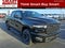 2026 RAM 1500 RAM 1500 EXPRESS CREW CAB 4X4 5'7' BOX