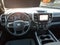 2026 RAM 1500 RAM 1500 EXPRESS CREW CAB 4X4 5'7' BOX