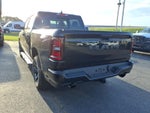 2026 RAM 1500 RAM 1500 EXPRESS CREW CAB 4X4 5'7' BOX