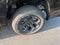 2026 RAM 1500 RAM 1500 EXPRESS CREW CAB 4X4 5'7' BOX